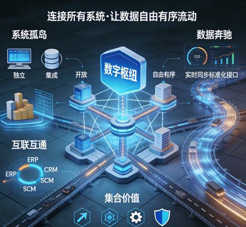 打造便捷小程序：实用开发技巧