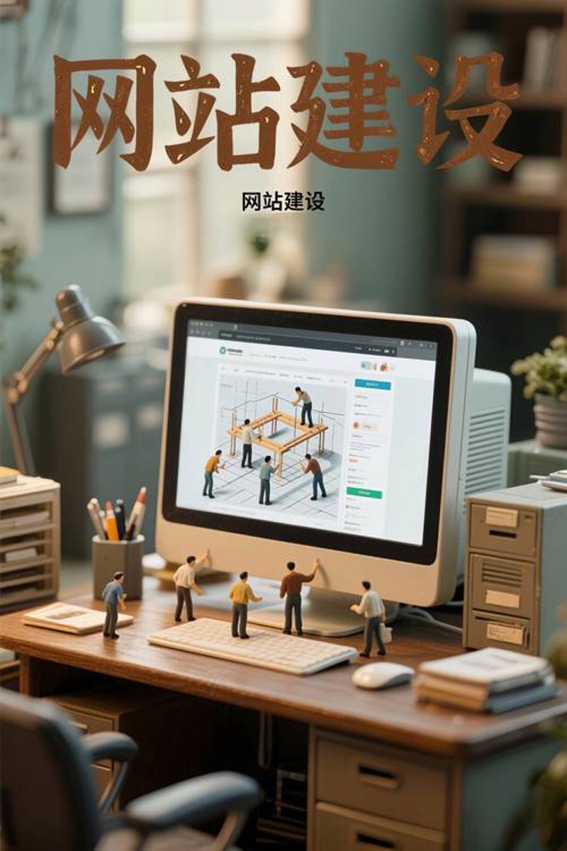 选择合肥网络技术工作室的艺术之旅